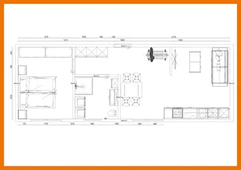 Wohnung 5 Grundriss und Perspektiven-1.png